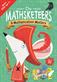 Mathsketeers – A Multiplication Mystery, The: A Key Stage 2 Home Learning Resource